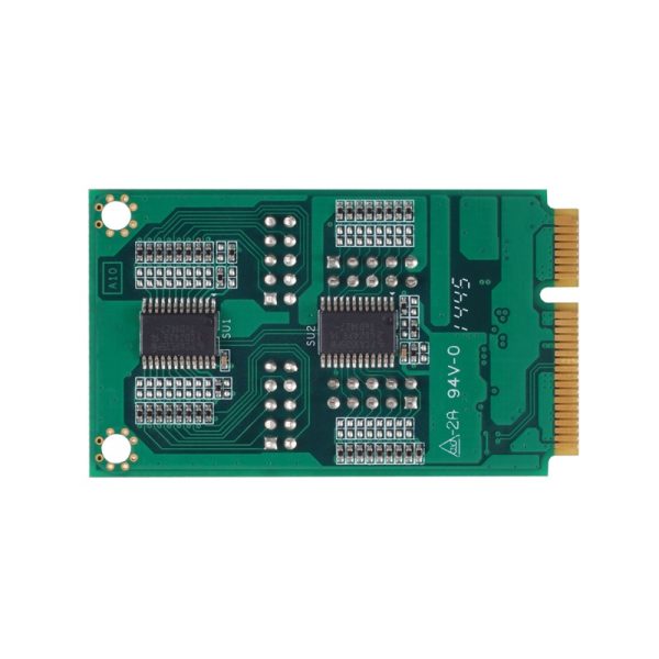 ax92904-producto-integra-network