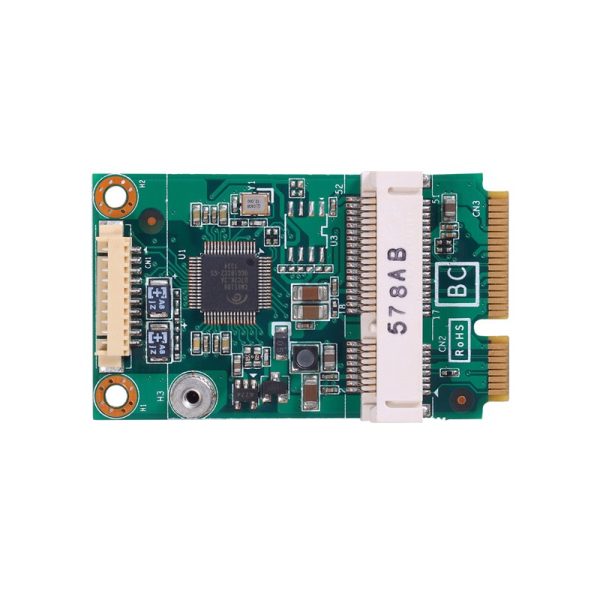 ax92905-producto-integra-network