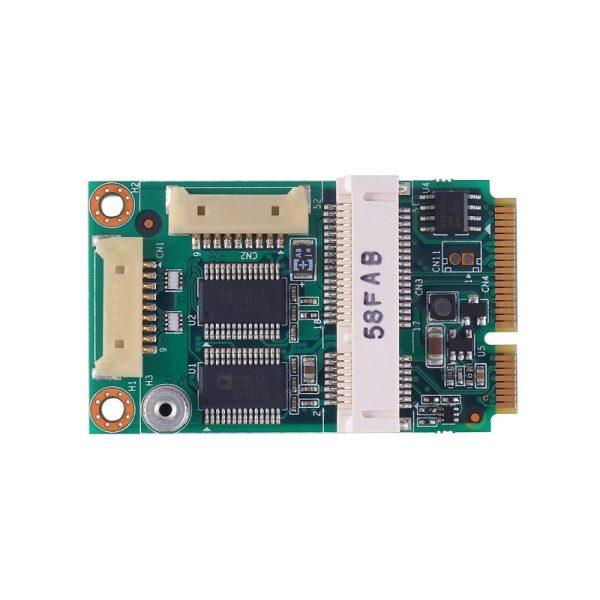 ax92906-producto-integra-network