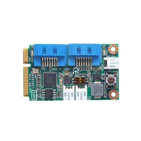 ax92907-producto-integra-network