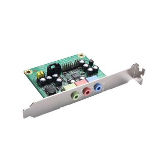 ax93242-producto-integra-network