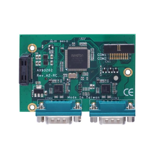 ax93262-producto-integra-network