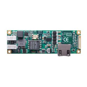 ax93274-producto-integra-network