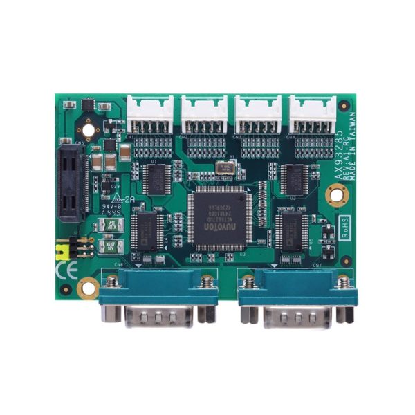 ax93285-producto-integra-network