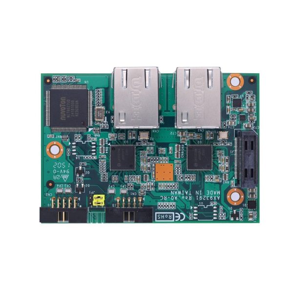 ax93291-producto-integra-network