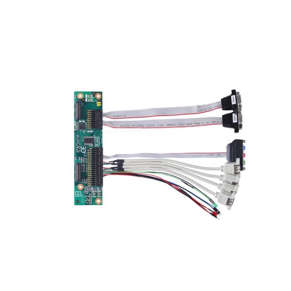 ax93292-producto-integra-network