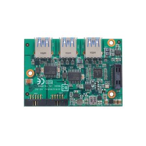 ax93295-producto-integra-network