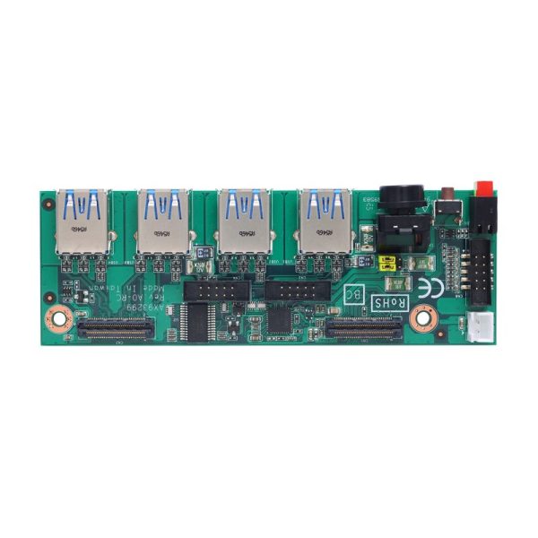 ax93299-producto-integra-network