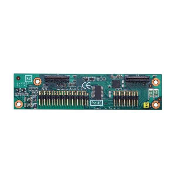 ax93a09-producto-integra-network