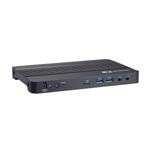 dsp300-318-catalogo-integra-network