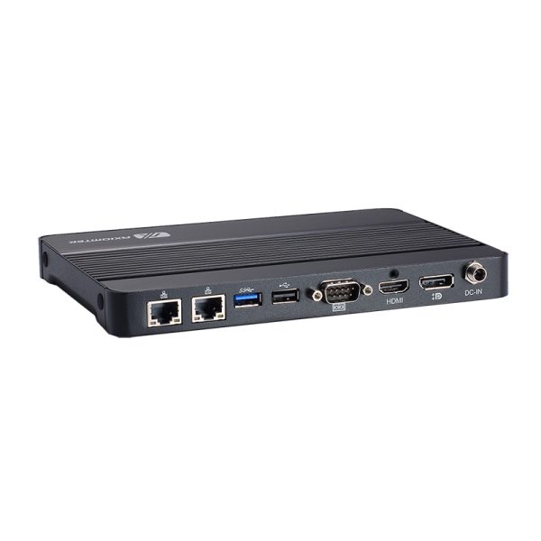 dsp300-318-catalogo-integra-network