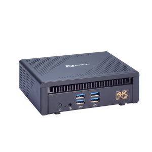 dsp302-catalogo-integra-network