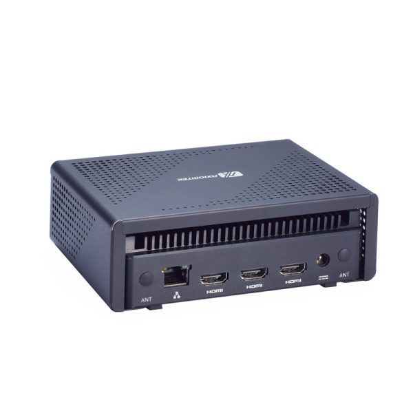 dsp302-catalogo-integra-network