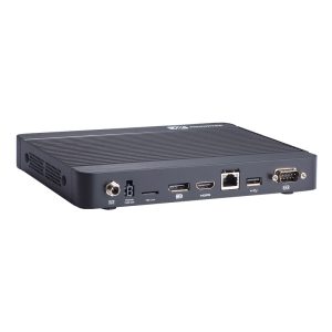 dsp501-527-catalogo-integra-network