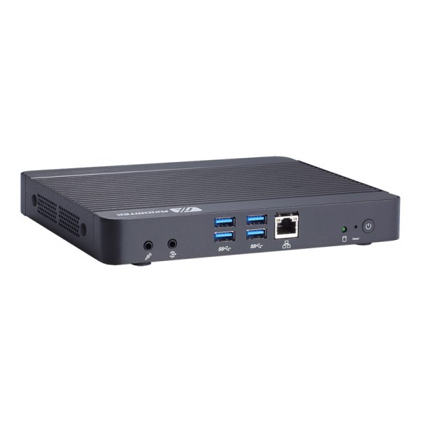 dsp501-527-catalogo-integra-network