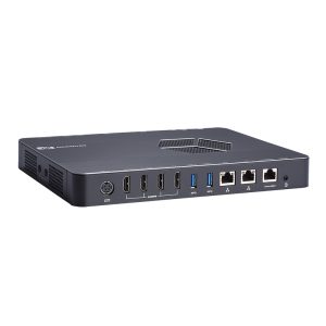 dsp600-211-catalogo-integra-network