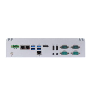 ebox630a-producto-integra-network