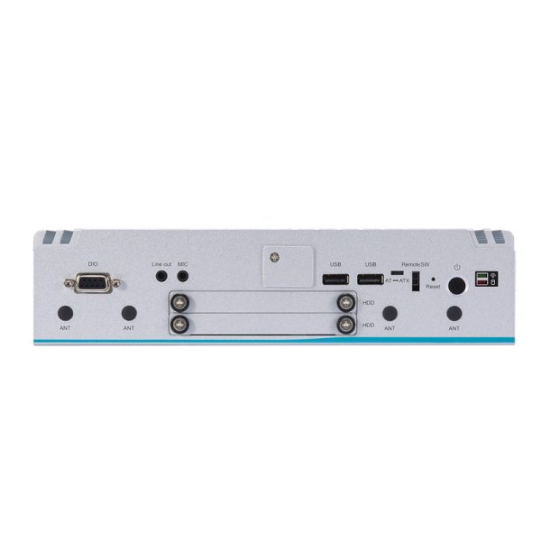 ebox630a-producto-integra-network