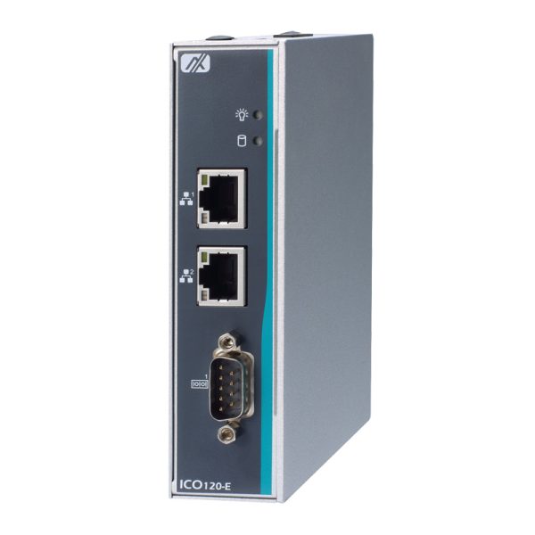 ico120-e3350-producto-integra-network