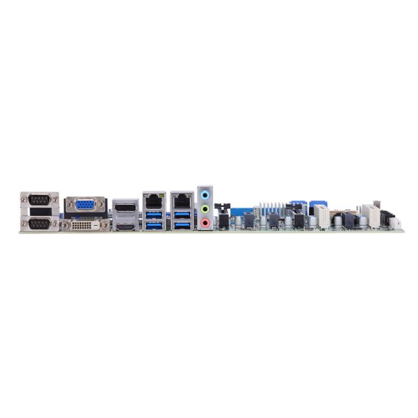 imb540-producto-integra-network