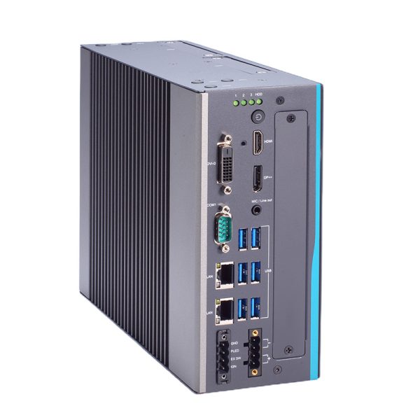 ipc960a-producto-integra-network