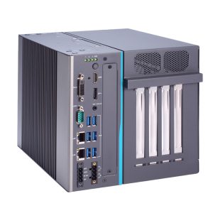 ipc964a-producto-integra-network