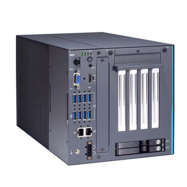 ipc970-producto-integra-network