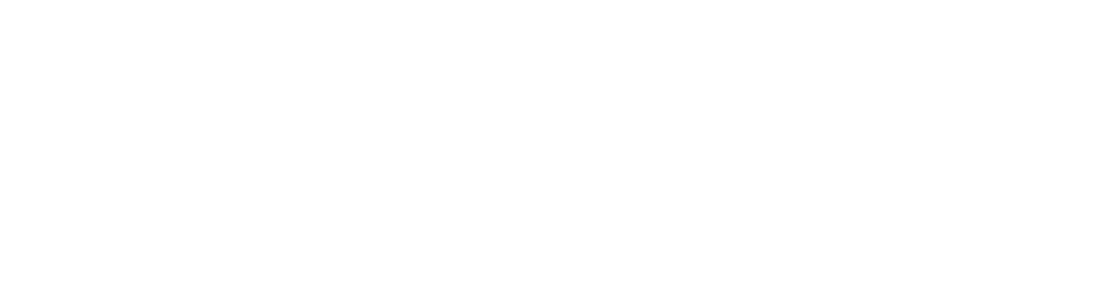 logotipo-integra-network