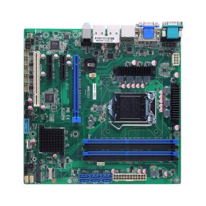 mmb501-producto-integra-network