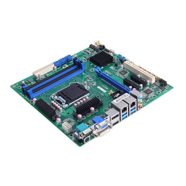 mmb501-producto-integra-network