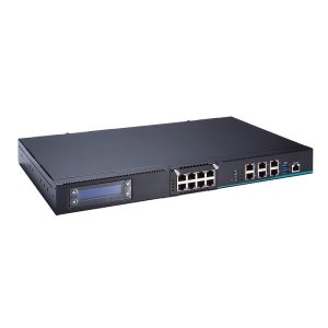 na363r-catalogo-integra-network