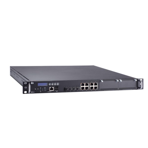 na721-producto-integra-network