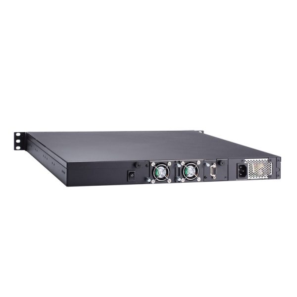 na721-producto-integra-network