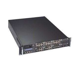 na860-producto-integra-network