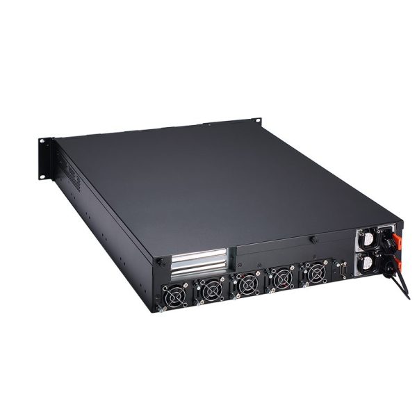 na860-producto-integra-network