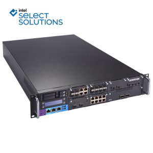 na870-producto-integra-network