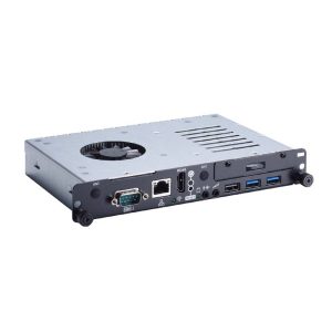 ops500-501-catalogo-integra-network