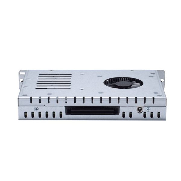 ops500-501-catalogo-integra-network