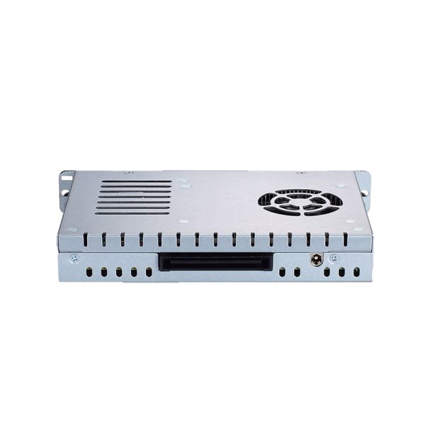 ops500-520-h-catalogo-integra-network