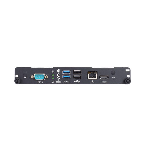 ops500-520-h-catalogo-integra-network