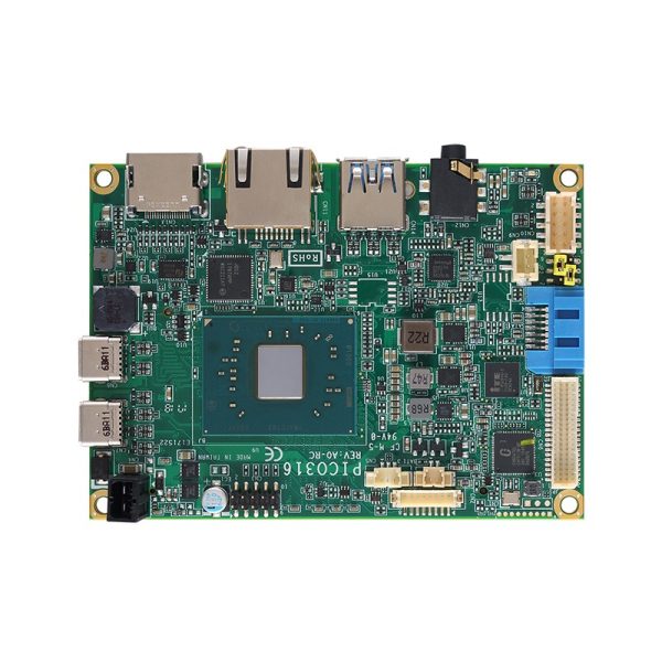 pico316-producto-integra-network