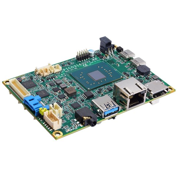 pico316-producto-integra-network