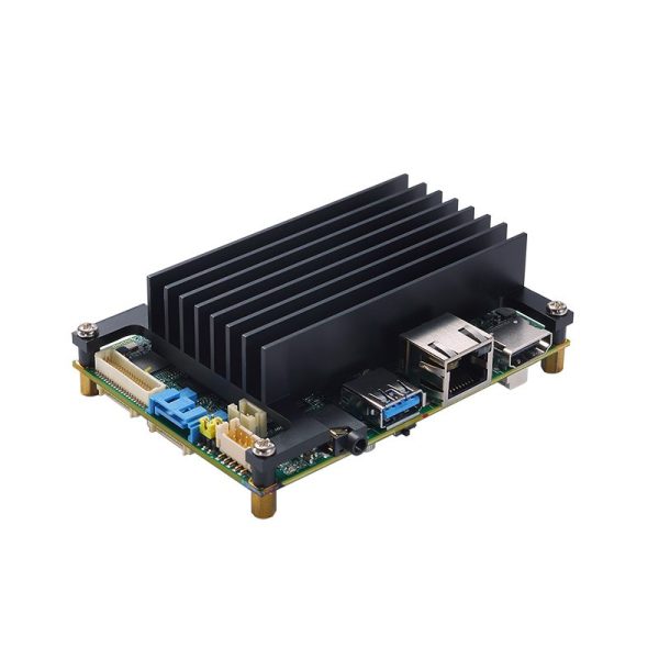 pico316-producto-integra-network