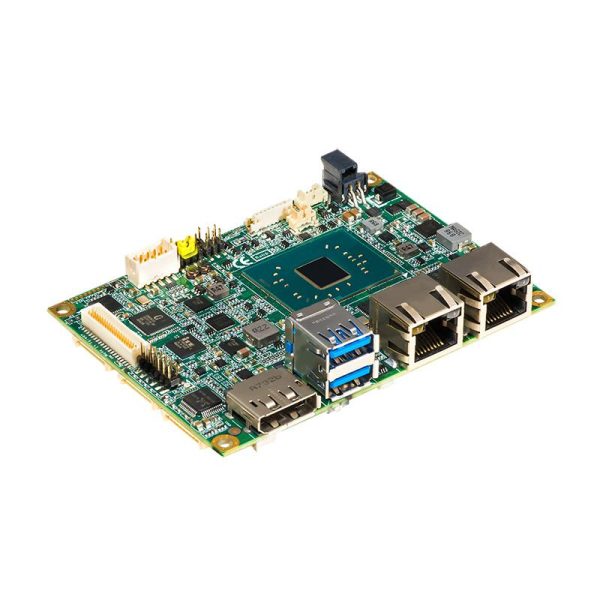 pico318-producto-integra-network