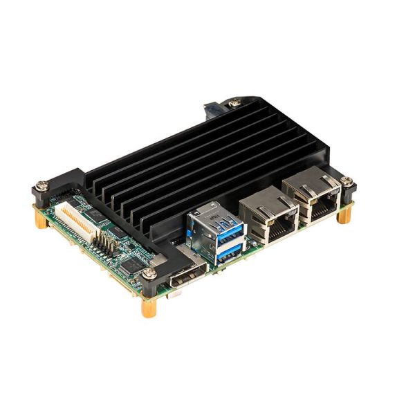 pico318-producto-integra-network