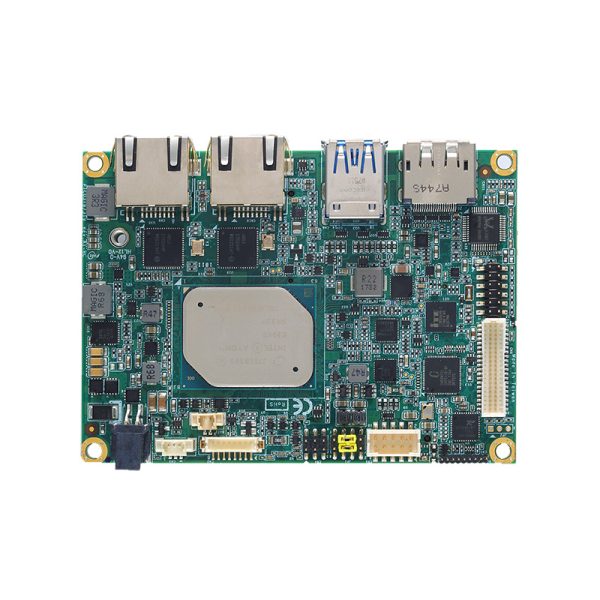 pico319-producto-integra-network