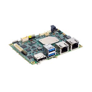 pico319-producto-integra-network