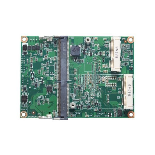 pico511-producto-integra-network