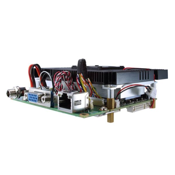 pico511-producto-integra-network