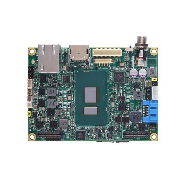 pico512-producto-integra-network